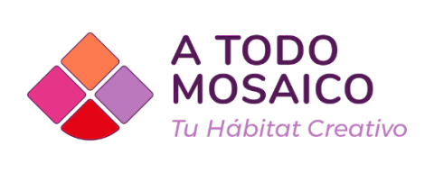A Todo Mosaico
